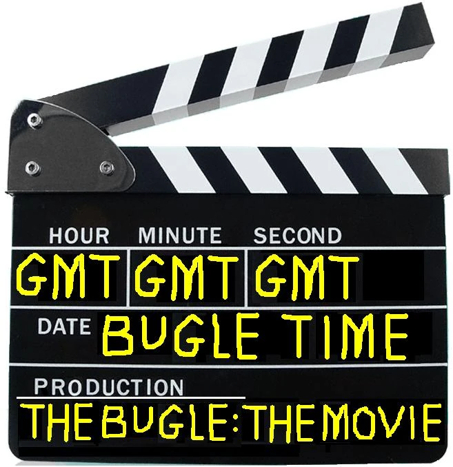 National Youth Theatre The Bugle Wiki Fandom