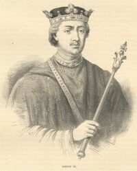 HenryII