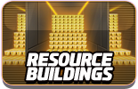 Resource buildings