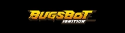 Bugsbot Wiki