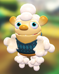 Gramble