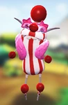 Sweetiefly