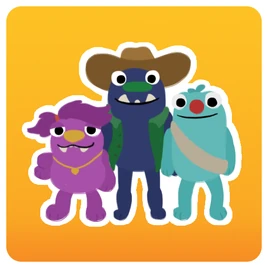 Achievement Sidetracked