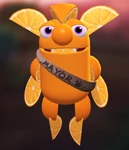 FilboOrangePeelbug.png (425 KB) Orange Peelbug