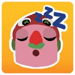 Trophy - Midnight Snak