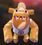 Chandlo