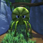 MamaMewon in-game.png (3.81 MB) Mama Mewon in-game (via debug)