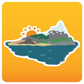 Achievement Vacation's End