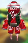 Dr Sodie
