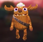 FilboLoadedSpuddy.png (503 KB) Loaded Spuddy