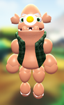 Wambus