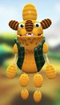 Hunnabee