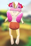 Scoopy Banoopy