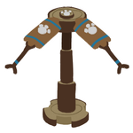 Journal Tools sticker.png (197 KB) Sticker, Open