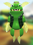 Wambus