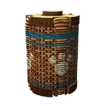 Snak Trap.png (243 KB) In-Game, Closed