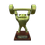 STRONG Trophy