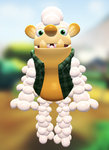 Wambus
