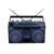 Boombox