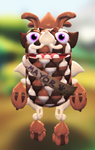 Filbo