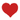Heart sticker.png