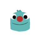 Giphy sticker Filbo.gif (47 KB)