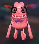 FlooftyLovelySweetiefly.png (419 KB) Floofty