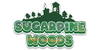 Sugarpine Woods logo