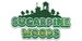 Sugarpine Woods logo