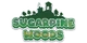 Sugarpine Woods logo