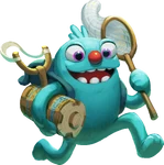 Press Kit Filbo art.png (2.28 MB)