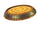 Lunchpad