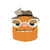 ClumbyHappySticker.png