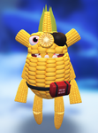 Eggabell