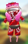 WiggleDrSodie.png (576 KB) Dr Sodie