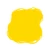 Honey Sticker