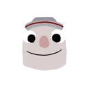 EggabellHappySticker.png (81 KB)
