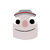 EggabellHappySticker.png