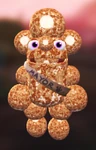 Filbo Cheddorb.png (1.19 MB) Cheddorb