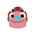 GrambleHappySticker.png