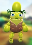 TriffanyGreenGrapeskeeto.png (671 KB) Green Grapeskeeto