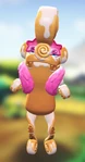 Wiggle