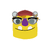 SnorpyHappySticker.png