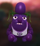 ChandloGrapeskeeto.png (445 KB) Chandlo