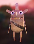 Filbo