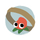 Buggy Ball sticker.png