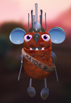 Filbo