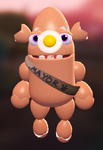 Filbo