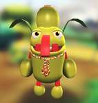 CromdoGreenLollive.png (582 KB) Cromdo