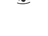 Grumpus